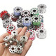 Metal Sewing Machine Bobbins - 1PC